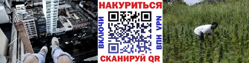 Купить где  Печоры  Конопля White Widow 